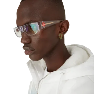 Crystal Sport-solglasögon