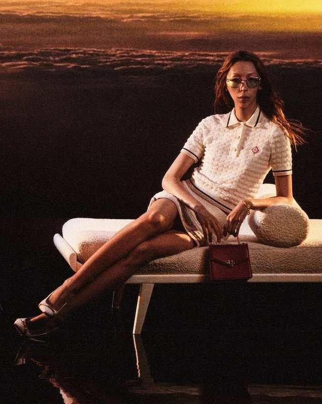 Crystal Sport-solglasögon Crystal Sport-solglasögon