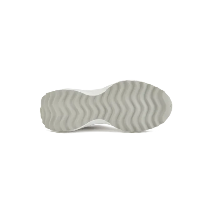 Damsko Atlantis White & Chrome Damsko Atlantis White & Chrome