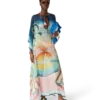 Danse De La Mer Kaftan