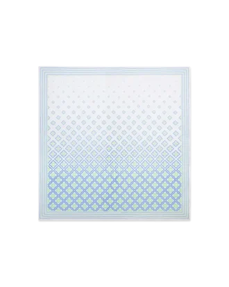 Degrade Monogram vit pareo