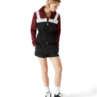 Del Mar-sneakers för dam