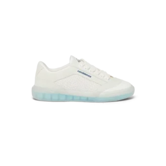 Del Mar-sneakers för herr