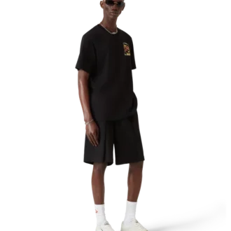 Del Mar-sneakers för herr