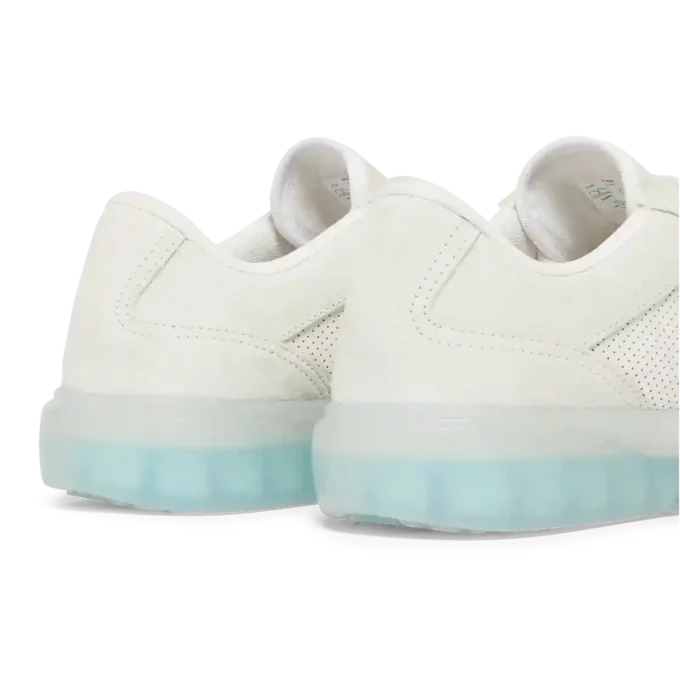 Del Mar-sneakers för herr