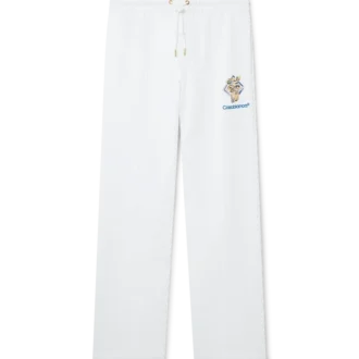 Diamond Column-joggingbyxor