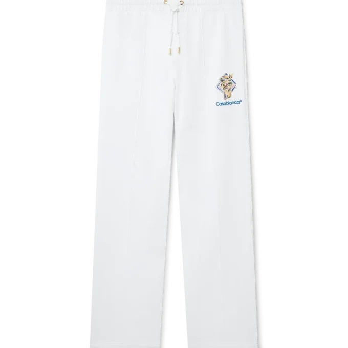 Diamond Column-joggingbyxor Diamond Column-joggingbyxor