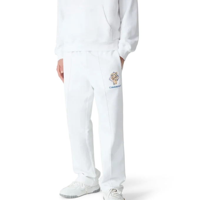 Diamond Column-joggingbyxor Diamond Column-joggingbyxor