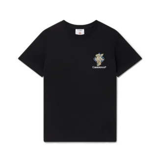 Diamond Column kortärmad T-shirt