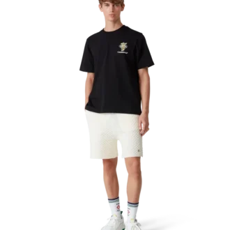 Diamond Column kortärmad T-shirt