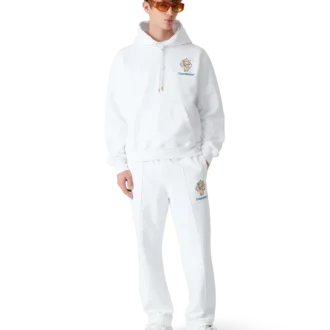 Diamond Column-joggingbyxor