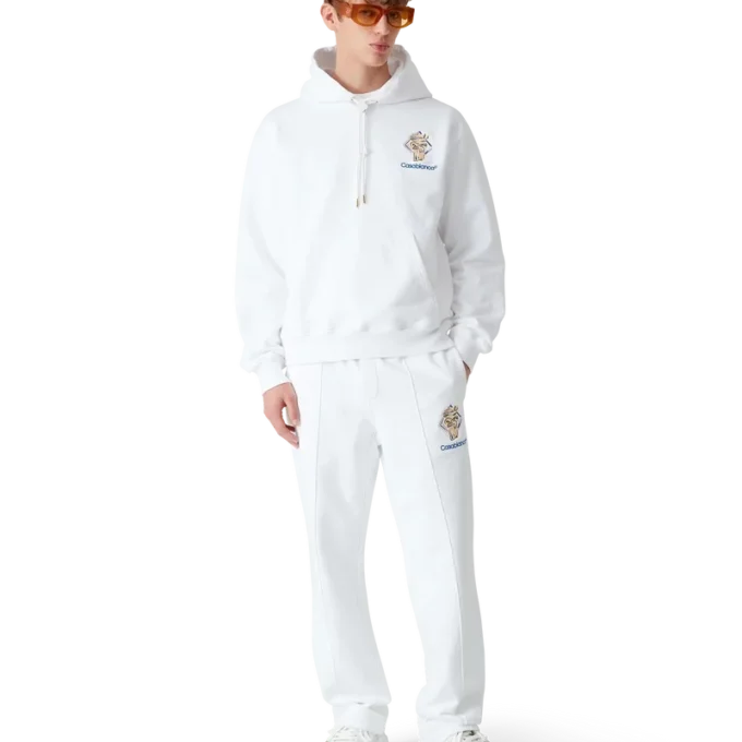 Diamond Column-joggingbyxor Diamond Column-joggingbyxor