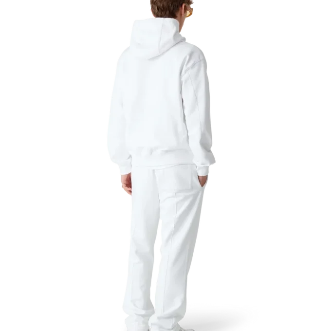 Diamond Column-joggingbyxor Diamond Column-joggingbyxor