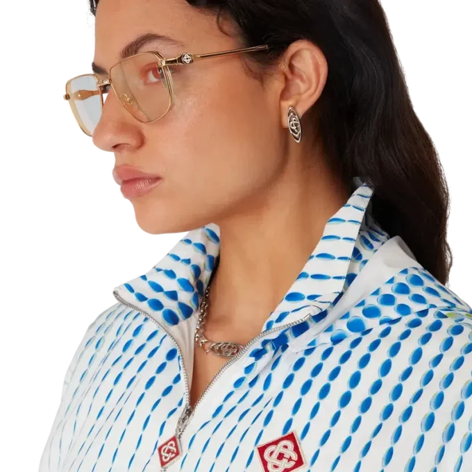 Dots vindjacka Dots vindjacka