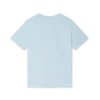 Drip Logo kortärmad T-shirt