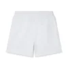 Equipement Sportif broderade jersey Shorts