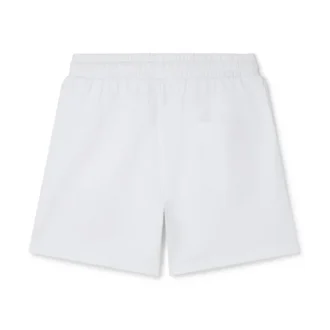 Equipement Sportif broderade jersey Shorts