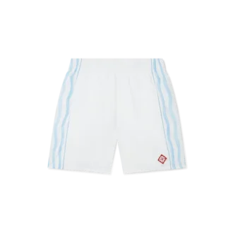 Equipement Sportif träningsshorts