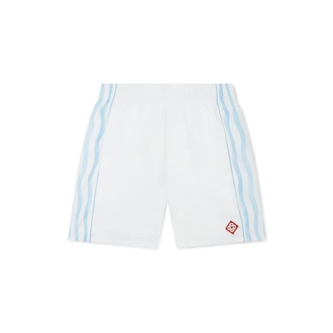 Equipement Sportif träningsshorts