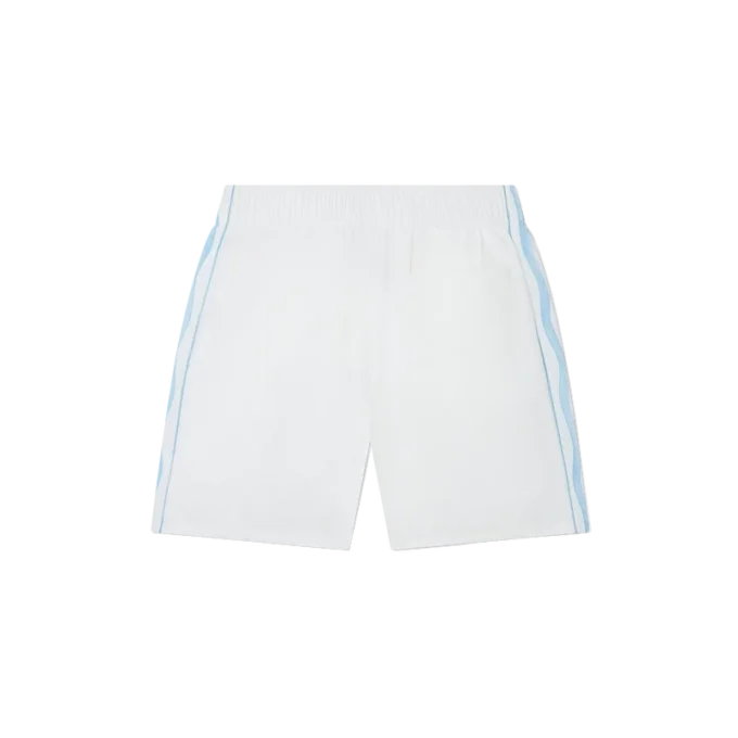 Equipement Sportif träningsshorts