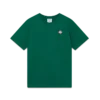 Evergreen Diamond Logo kortärmad T-shirt