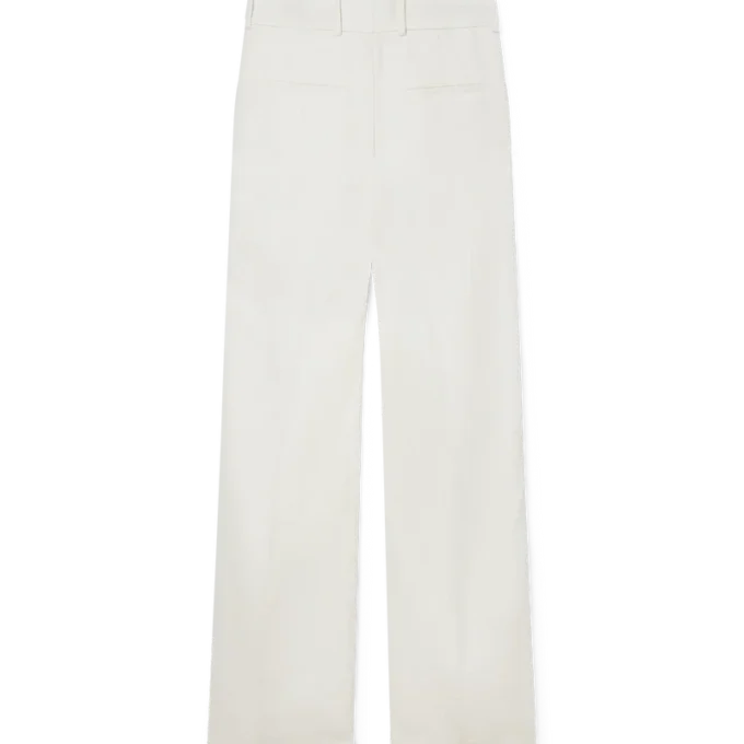 Flare-byxor Flare-byxor