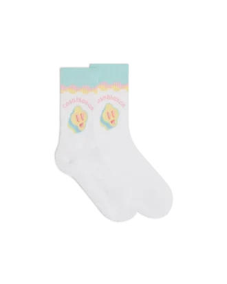 For the Love of Dance-strumpor