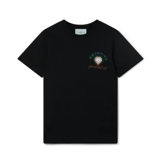 For the Peace T-shirt