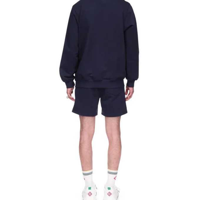 For the Peace-tröja