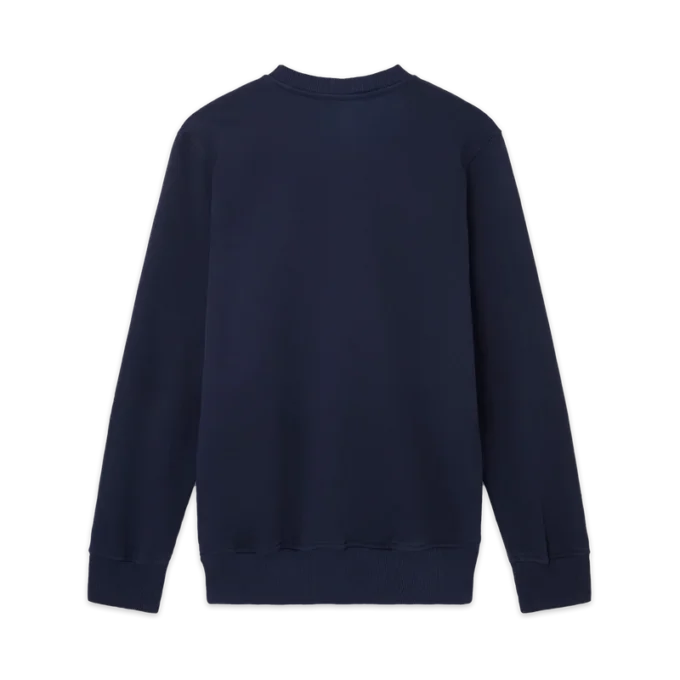 For the Peace-tröja