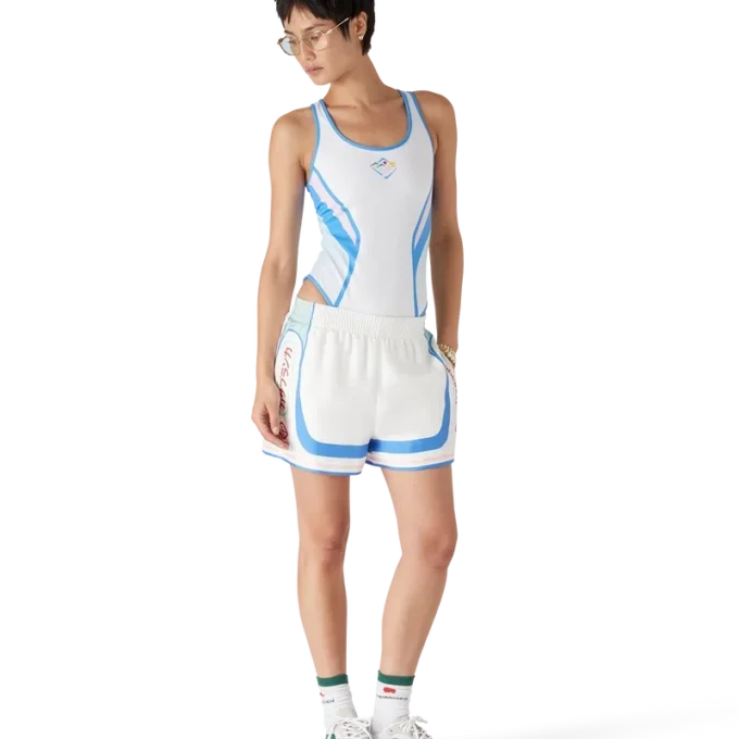 Fuji Dream-baddräkt