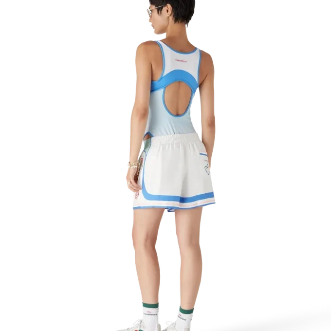 Fuji Dream-baddräkt