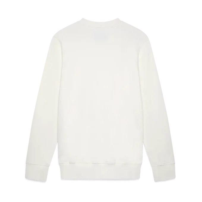 Fuji Ping Pong-tröja