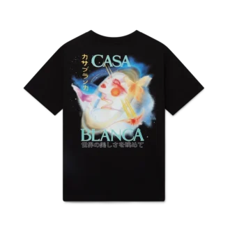 Galactic Connection T-shirt