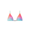 Glass Gradient-bikinitopp