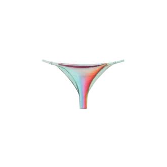 Glass Gradient bikinitrosa