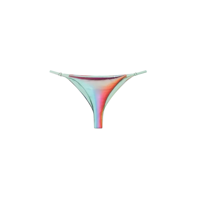 Glass Gradient bikinitrosa Glass Gradient bikinitrosa