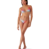 Glass Gradient bikinitrosa Glass Gradient bikinitrosa