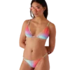 Glass Gradient bikinitrosa Glass Gradient bikinitrosa