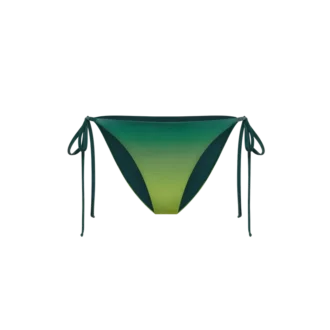 Gradient-bikinibottnar