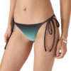 Gradient-bikinibottnar