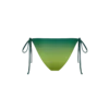 Gradient-bikinibottnar