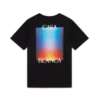 Gradient Casa Logo T-shirt