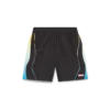 Gradient fotbollsshorts