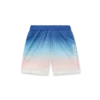 Gradient fotbollsshorts