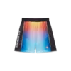 Gradient fotbollsshorts