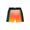 Gradient fotbollsshorts