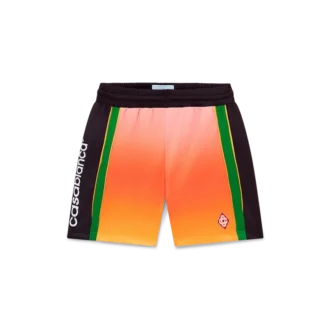 Gradient fotbollsshorts