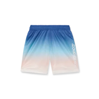 Gradient fotbollsshorts