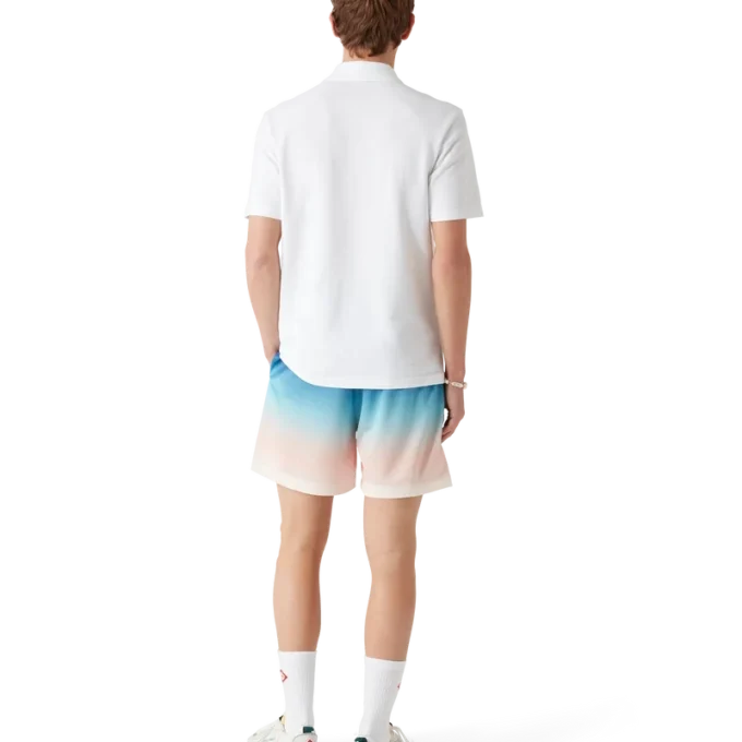 Gradient fotbollsshorts